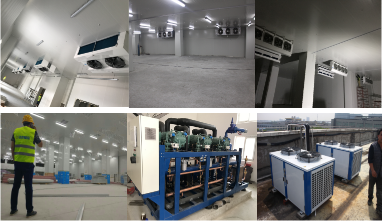 http://m.wwby.cn/gongchenganli/shipin/1230.html